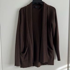 Verve Ami cardigan